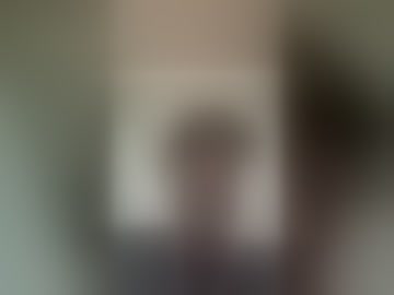 drippingsausage