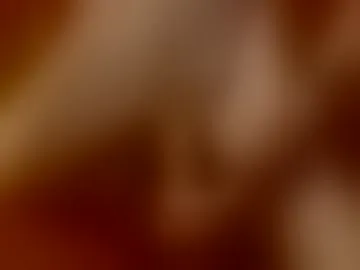 drivenharmonicoscillator