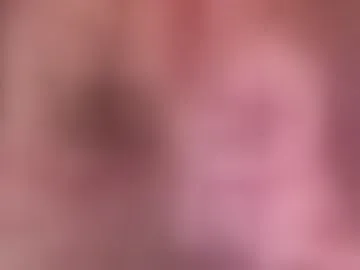 drivethrulyle
