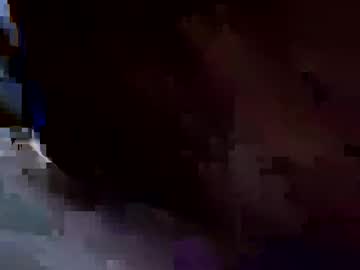 drknssn2lite75