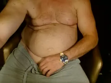 drlarge2