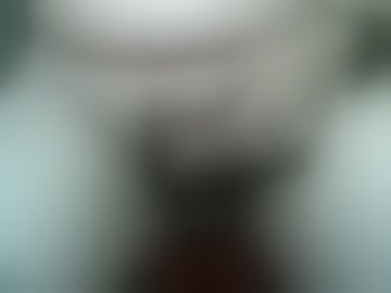 drmagic64