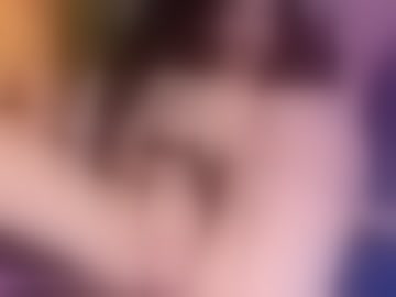 dropiconiclavi