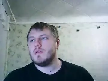 drovachok2_0