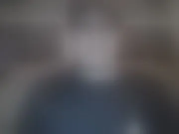 droxj77