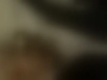 drpornertimedr