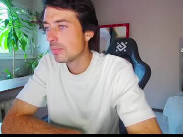 drsexy2000
