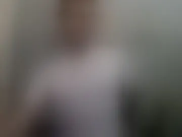 drshrinkr