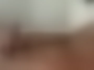 drtacpibb21