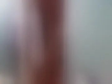 drtybator