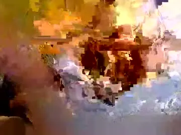 drugsandsex75