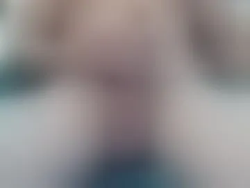 drumgod420