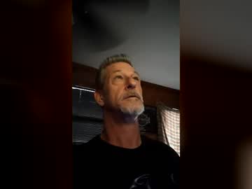 drummerboy72
