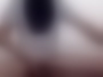 drzordo