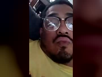 dsoloyo
