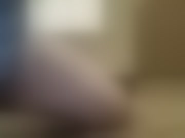 dtfxxx247365