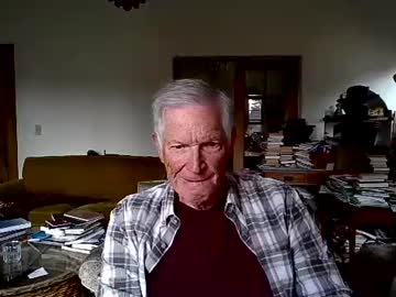 dtpb1946