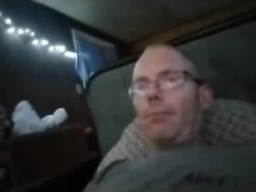 dubzismaster6969
