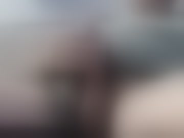 dude_13