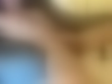 dude_here_cum