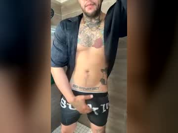 dude_wit_tatts