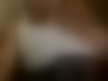 dude11221122