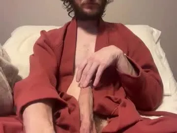 dudedoesdenver
