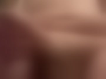 dudesmile