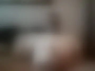 dudewifnuts007