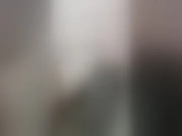 dudu_bubu999