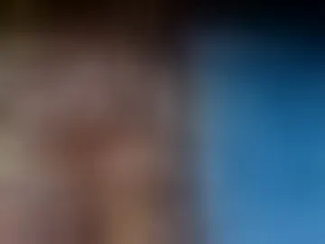 dujebo