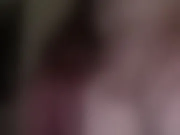 dukesteele17