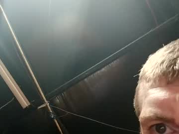 dukester36