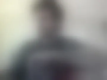 dukethedude