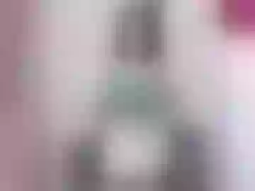dulce_amg