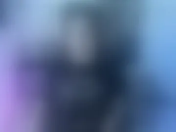 dulce_angels18