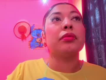 dulce_celeste15
