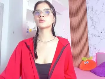 dulce_eden