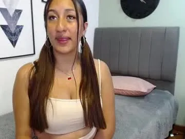 dulce_flaca1