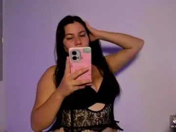 dulce_marria