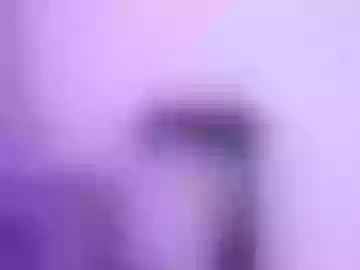 dulce_mia11