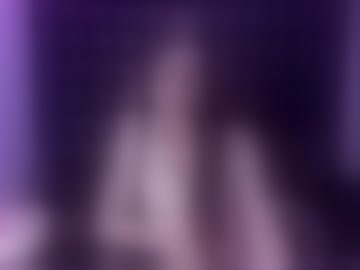 dulce_miiaa