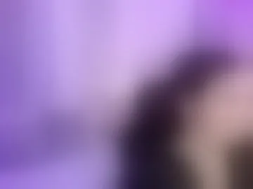 dulce_natyy