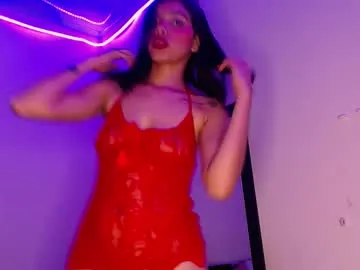 dulce_petite69