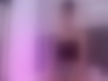 dulce_phoenix