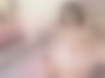 dulce_tentacion_04