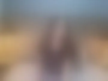 dulcee_cielo