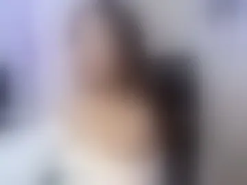 dulcee_nicolle