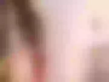 dulceroodman