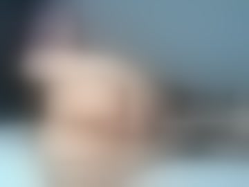 dulcesexy_xxx